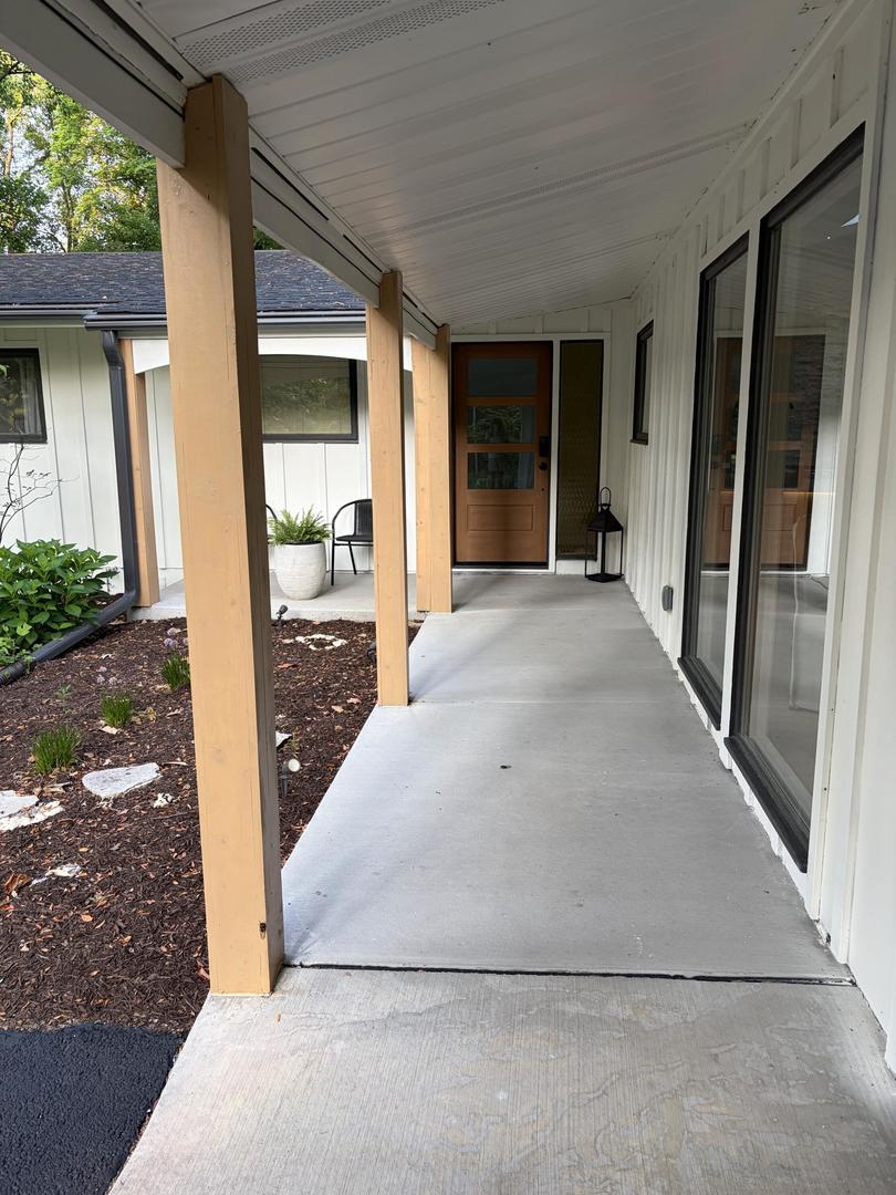 2nd image of 3s220 Blackcherry Ln, Glen Ellyn, IL 60137 | MLS# 12708174