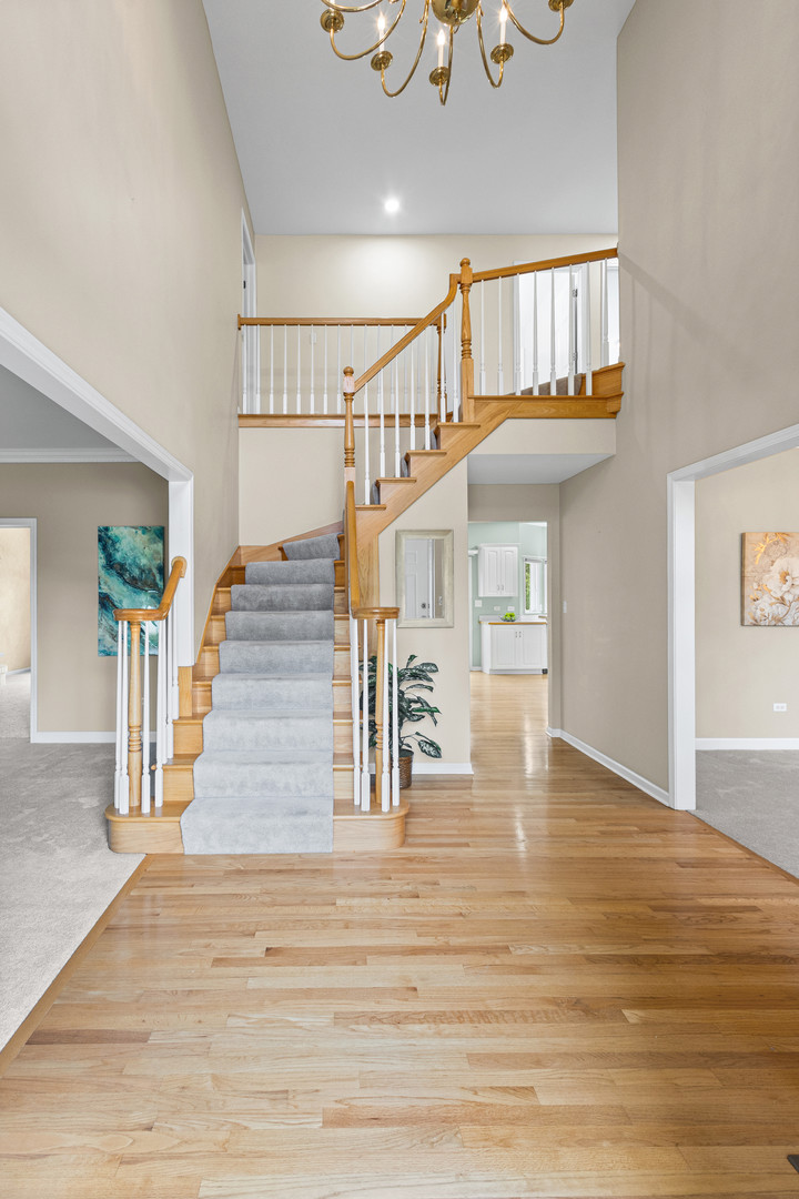 2nd image of 24245 Cropland Dr, Plainfield, IL 60544 | MLS# 12708186