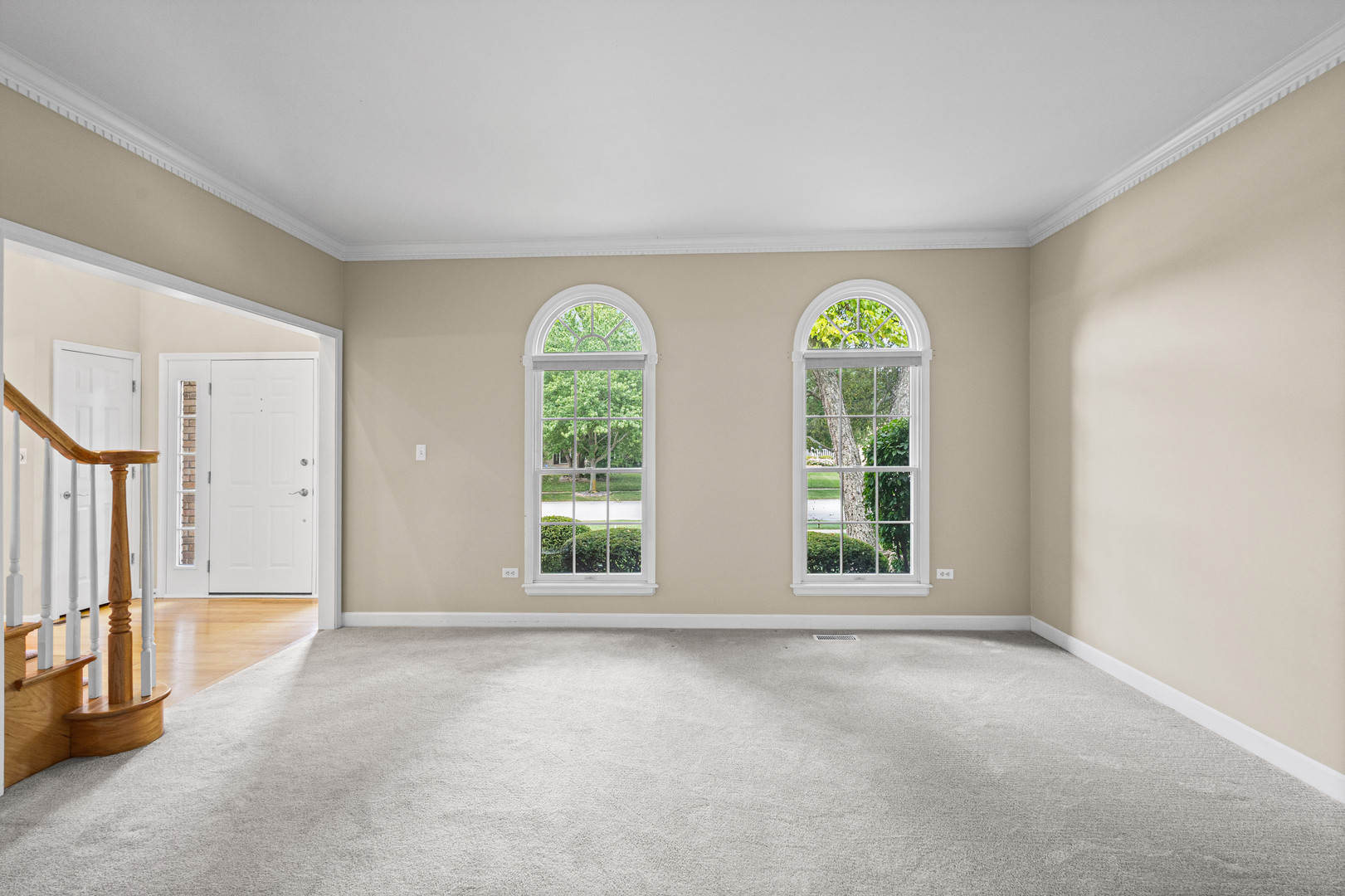 4th image of 24245 Cropland Dr, Plainfield, IL 60544 | MLS# 12708186