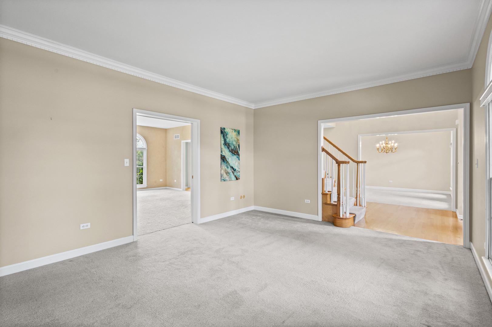 3rd image of 24245 Cropland Dr, Plainfield, IL 60544 | MLS# 12708186