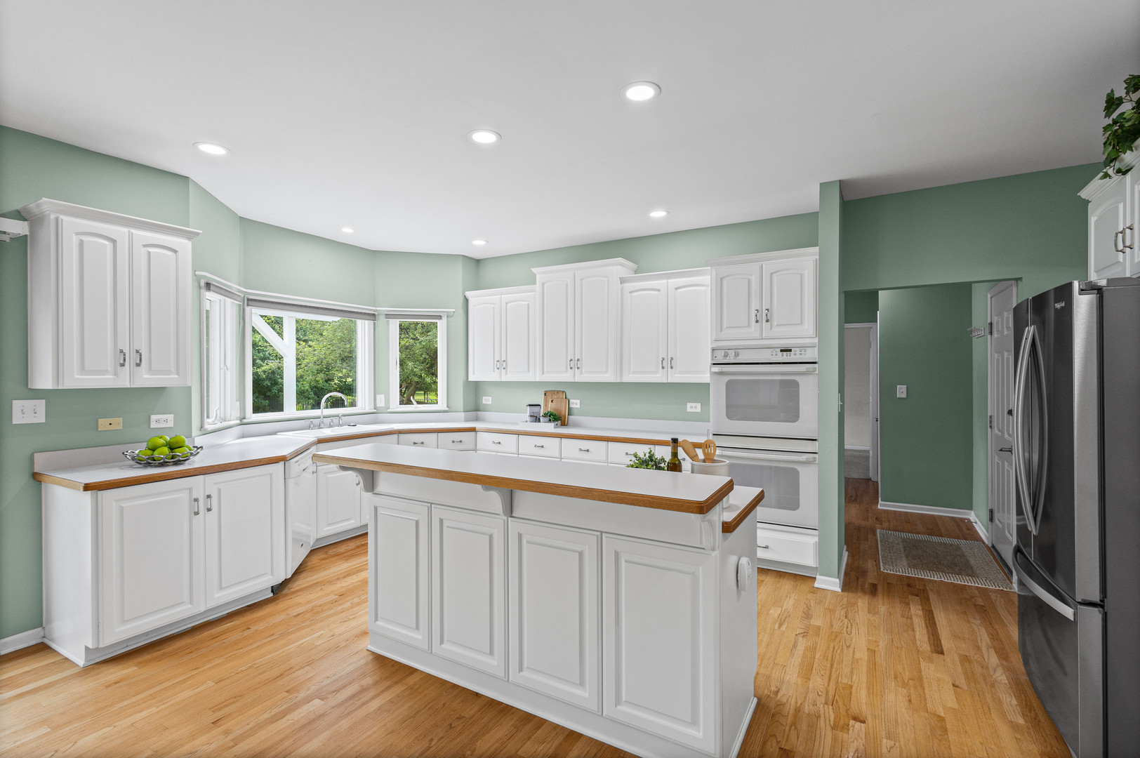 5th image of 24245 Cropland Dr, Plainfield, IL 60544 | MLS# 12708186