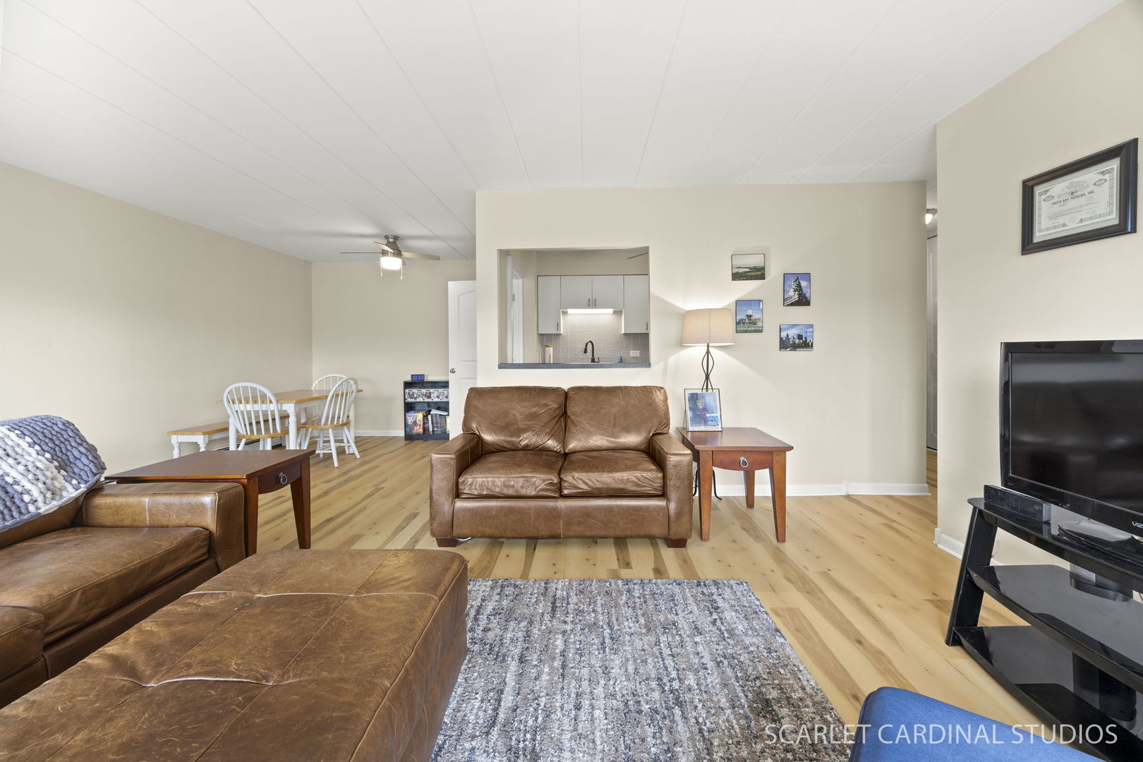 4th image of 1056 N Mill St #201, Naperville, IL 60563 | MLS# 12708188