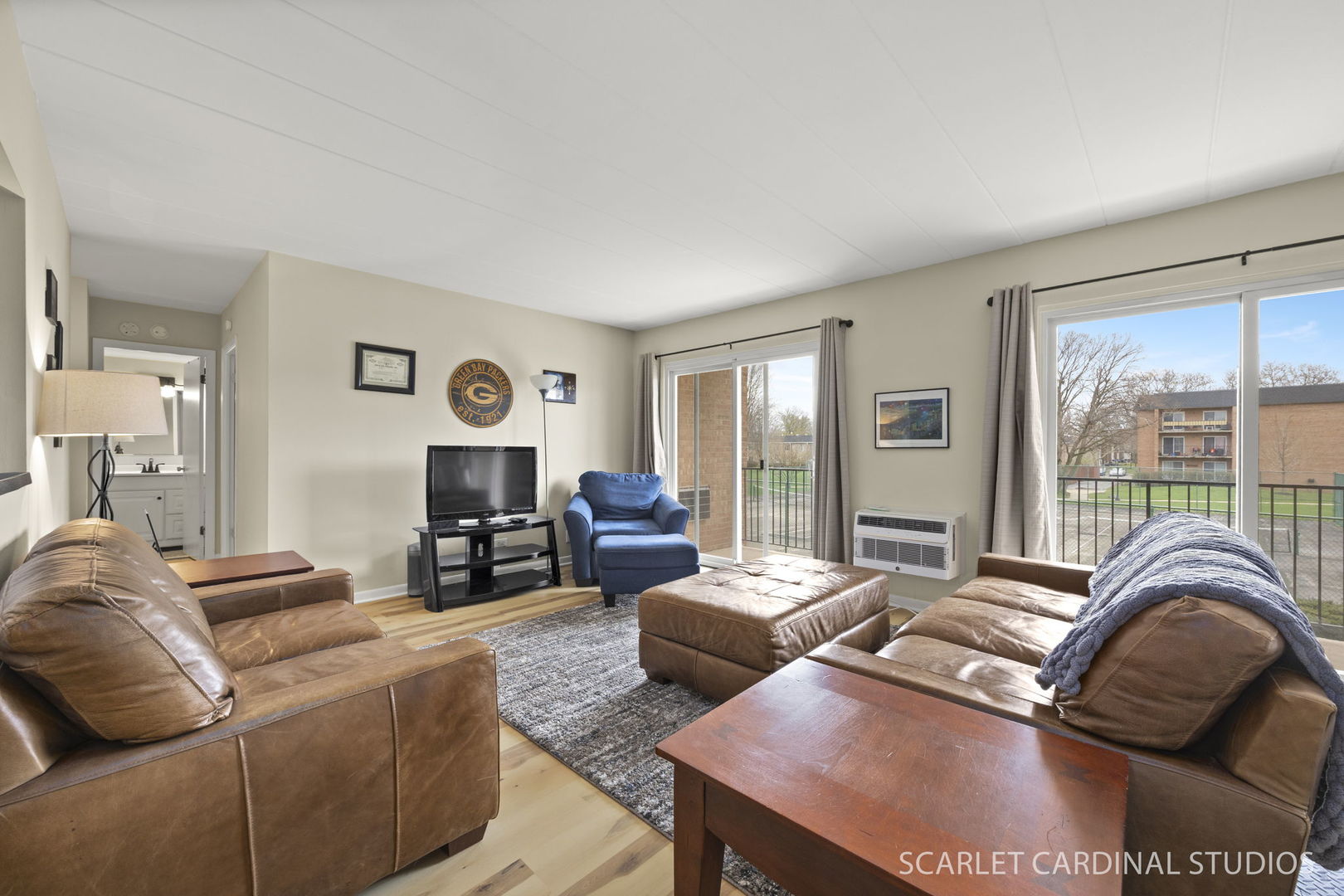 3rd image of 1056 N Mill St #201, Naperville, IL 60563 | MLS# 12708188