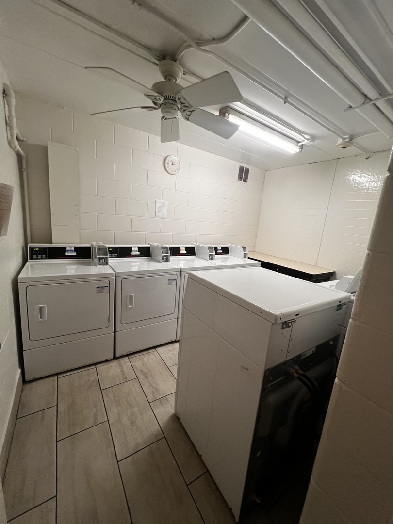 13th image of 1056 N Mill St #201, Naperville, IL 60563 | MLS# 12708188