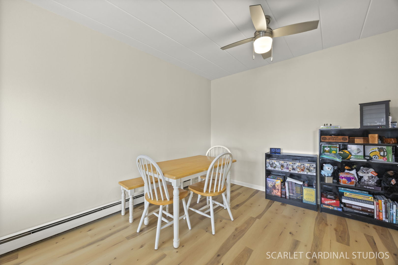 5th image of 1056 N Mill St #201, Naperville, IL 60563 | MLS# 12708188
