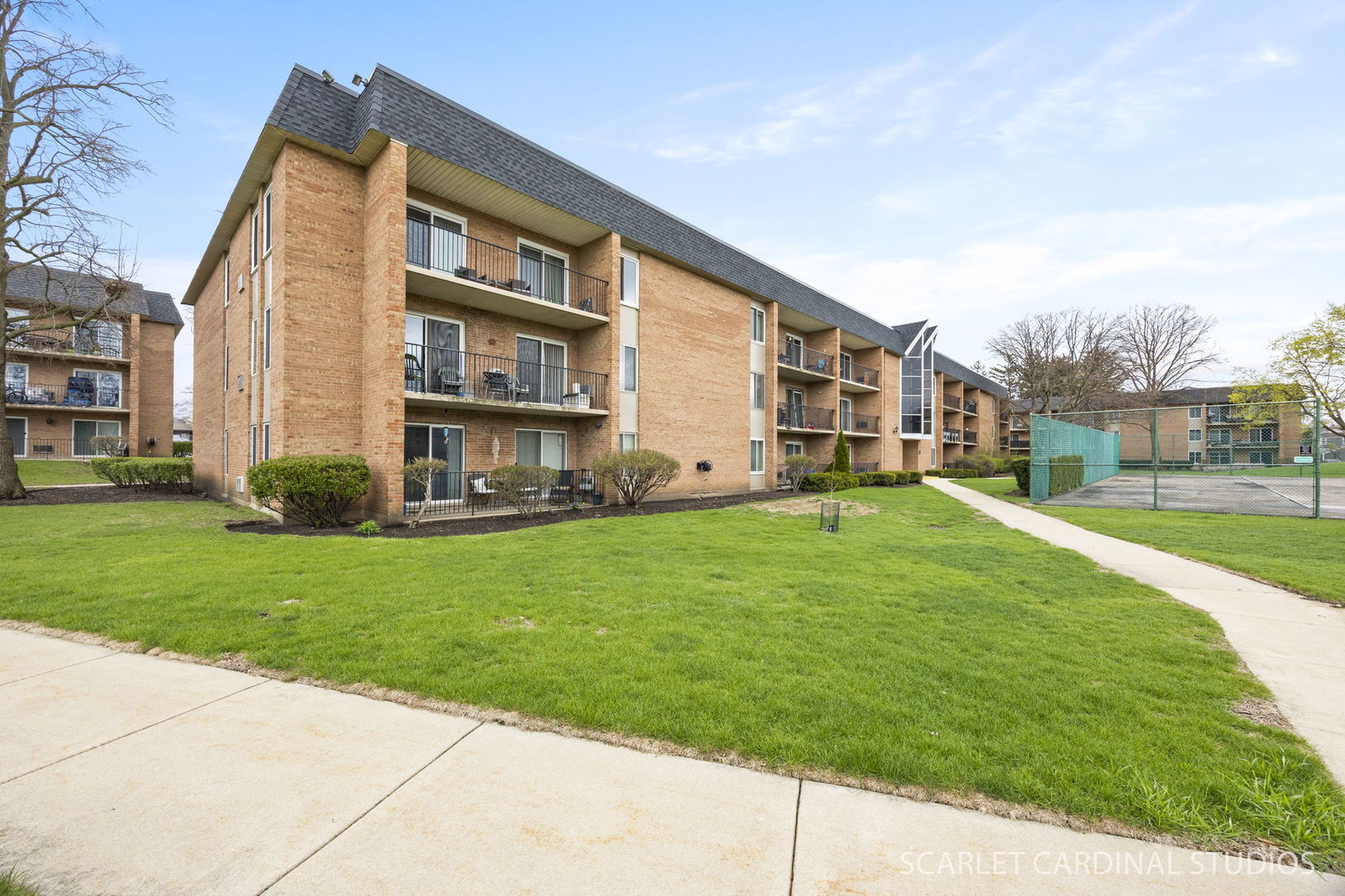 1st image of 1056 N Mill St #201, Naperville, IL 60563 | MLS# 12708188
