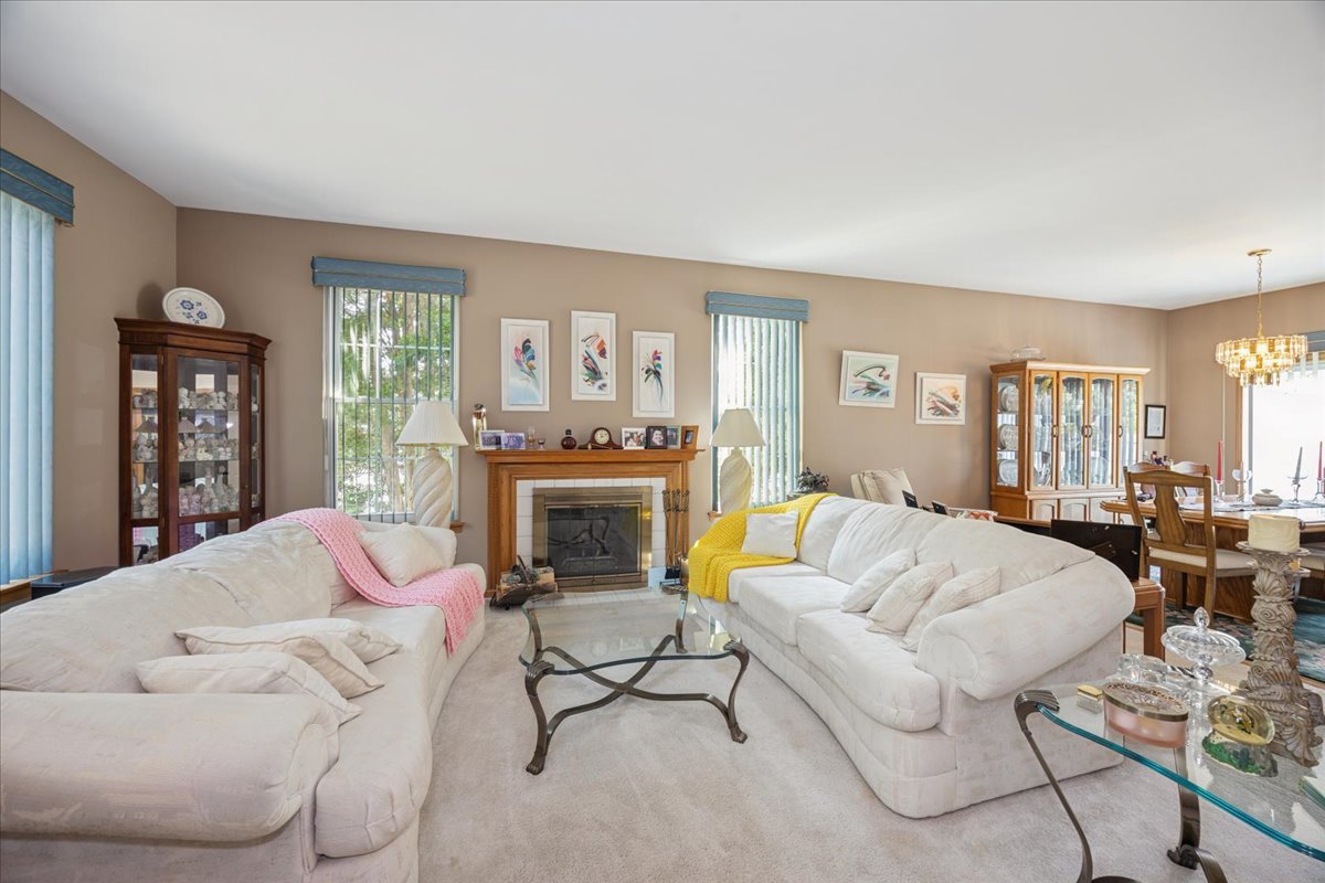 Homes for sale in Plainfield, IL | 4700 Chapman Dr, Plainfield, IL 60586 | MLS# 12708193