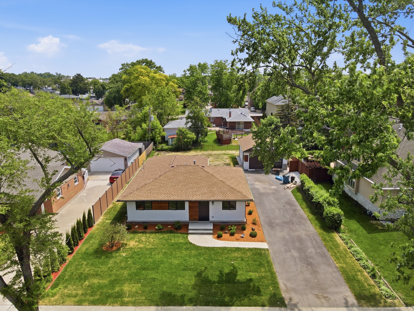 Homes for sale in Palos Hills, IL | 10409 S 82 Ave, Palos Hills, IL 60465 | MLS# 12708194