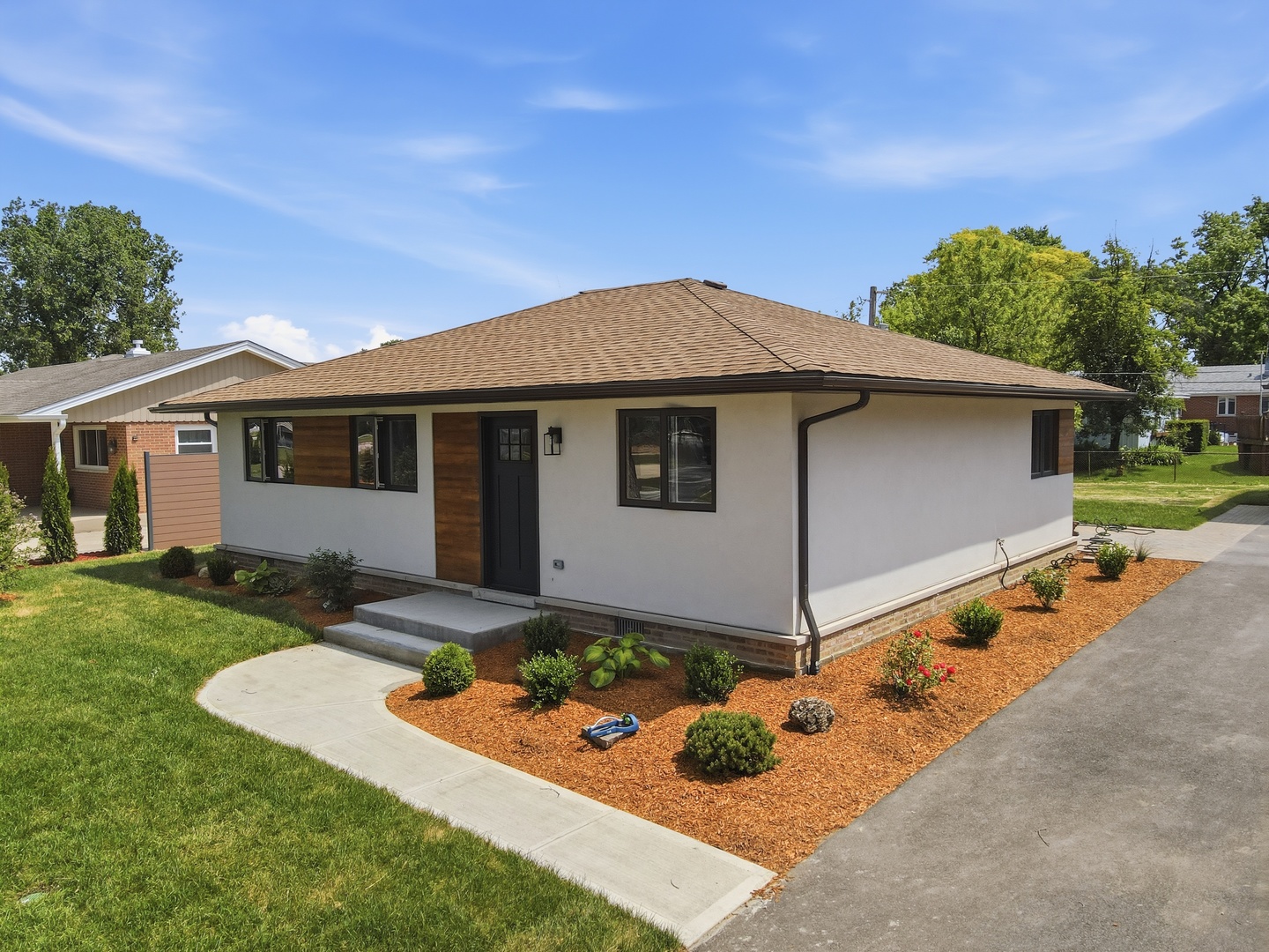 Homes for sale in Palos Hills, IL | 10409 S 82 Ave, Palos Hills, IL 60465 | MLS# 12708194