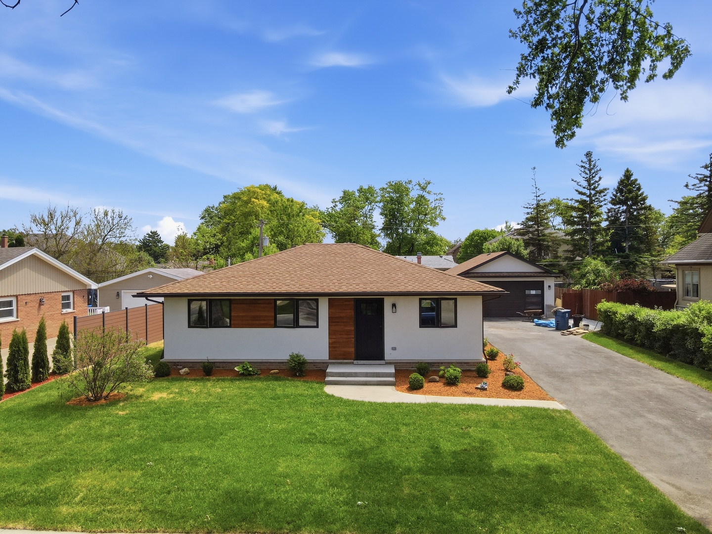 Homes for sale in Palos Hills, IL | 10409 S 82 Ave, Palos Hills, IL 60465 | MLS# 12708194