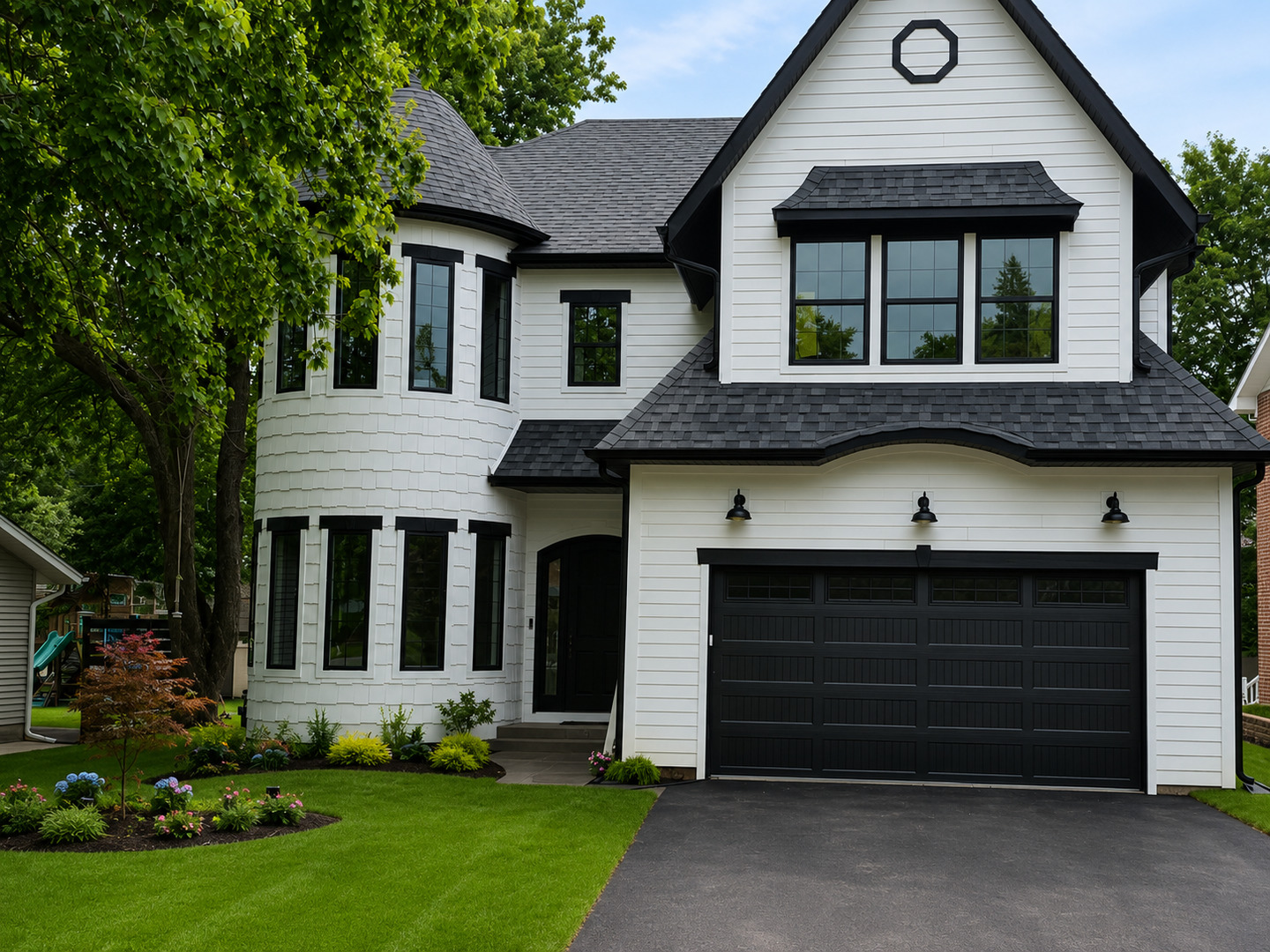 2nd image of 909 Evergreen Ave, Glen Ellyn, IL 60137 | MLS# 12708199