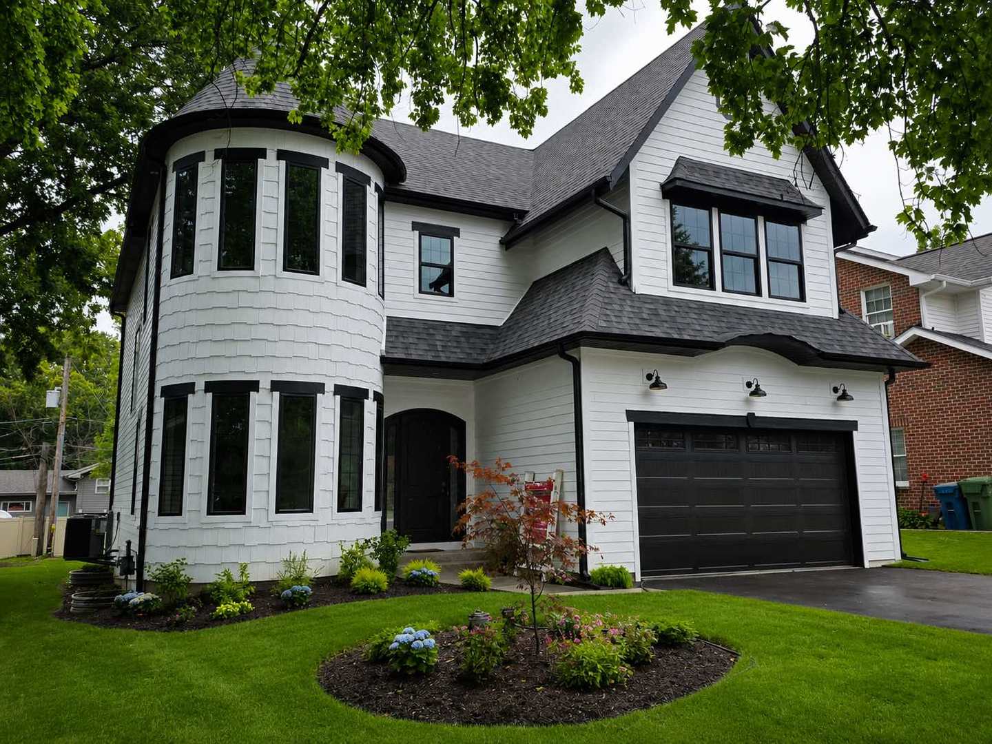 1st image of 909 Evergreen Ave, Glen Ellyn, IL 60137 | MLS# 12708199