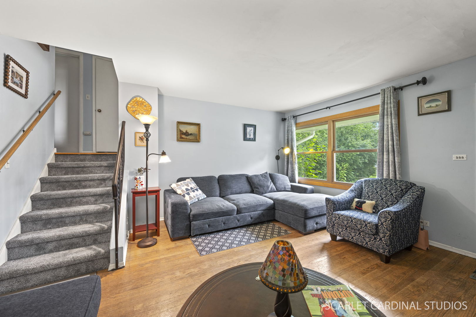 4th image of 46 S Glenview Ave, Lombard, IL 60148 | MLS# 12708201