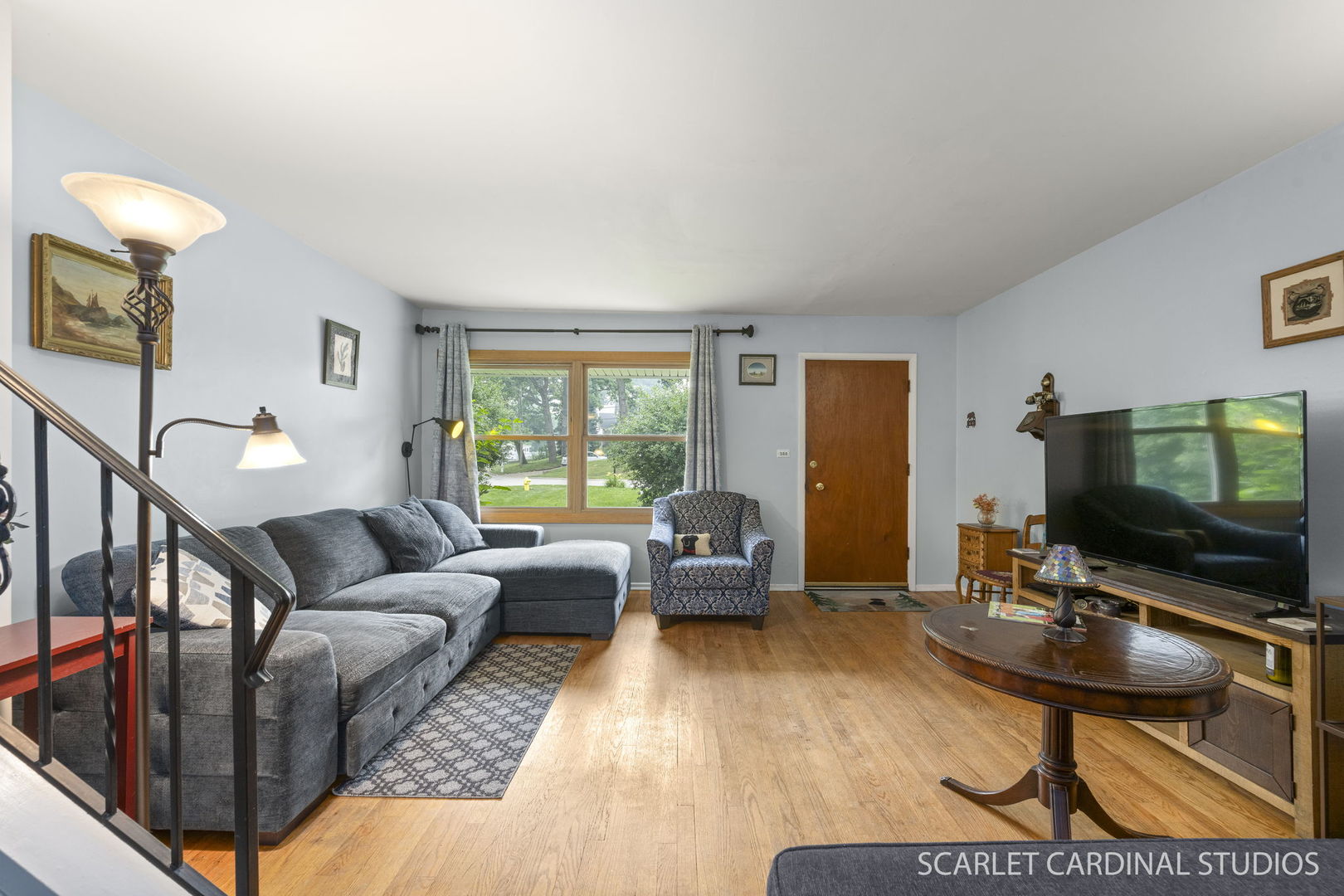3rd image of 46 S Glenview Ave, Lombard, IL 60148 | MLS# 12708201