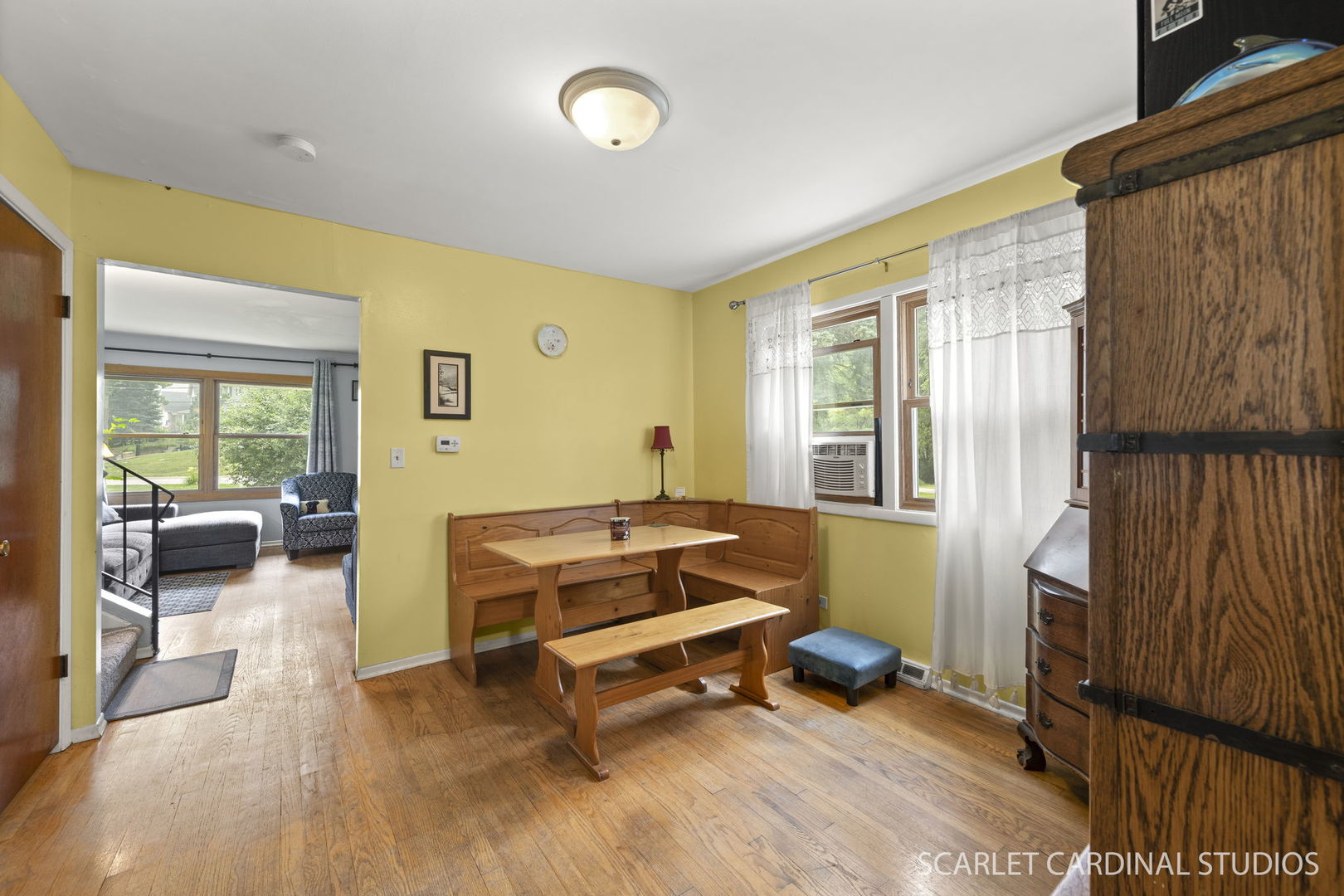 5th image of 46 S Glenview Ave, Lombard, IL 60148 | MLS# 12708201