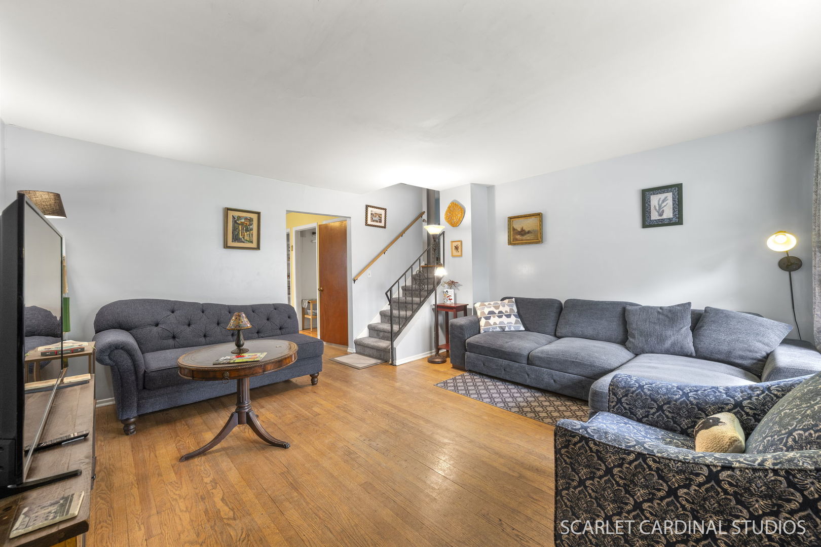 2nd image of 46 S Glenview Ave, Lombard, IL 60148 | MLS# 12708201
