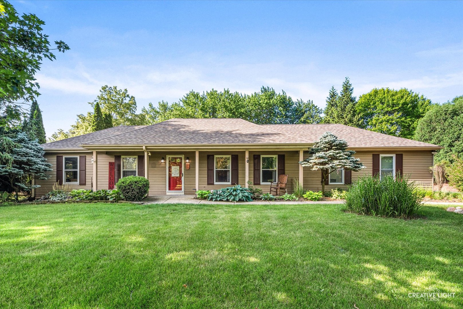 Homes for sale in St. Charles, IL | 44w043 Fox Wilds Dr, St. Charles, IL 60175 | MLS# 12708202