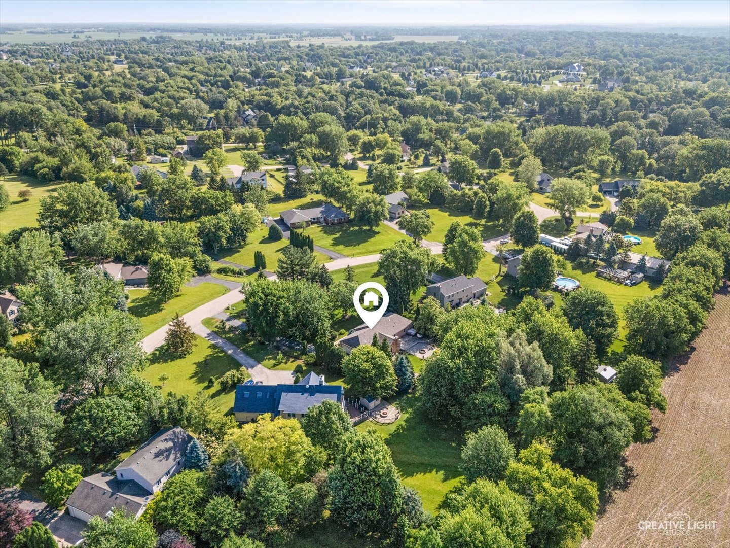 Homes for sale in St. Charles, IL | 44w043 Fox Wilds Dr, St. Charles, IL 60175 | MLS# 12708202