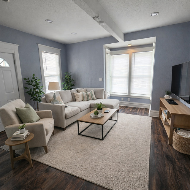 5th image of 945 North Ave, Rockford, IL 61103 | MLS# 12708210