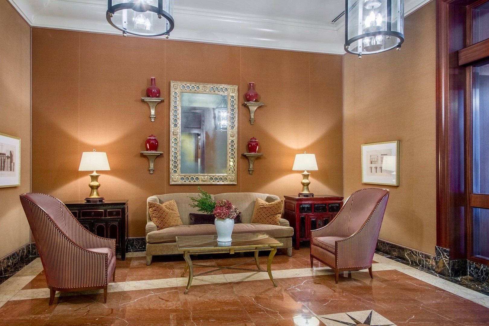 2nd image of 57 E Delaware Pl #3905, Chicago, IL 60611 | MLS# 12708214
