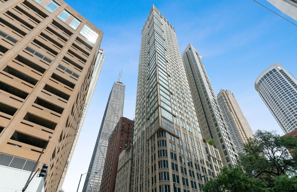 1st image of 57 E Delaware Pl #3905, Chicago, IL 60611 | MLS# 12708214