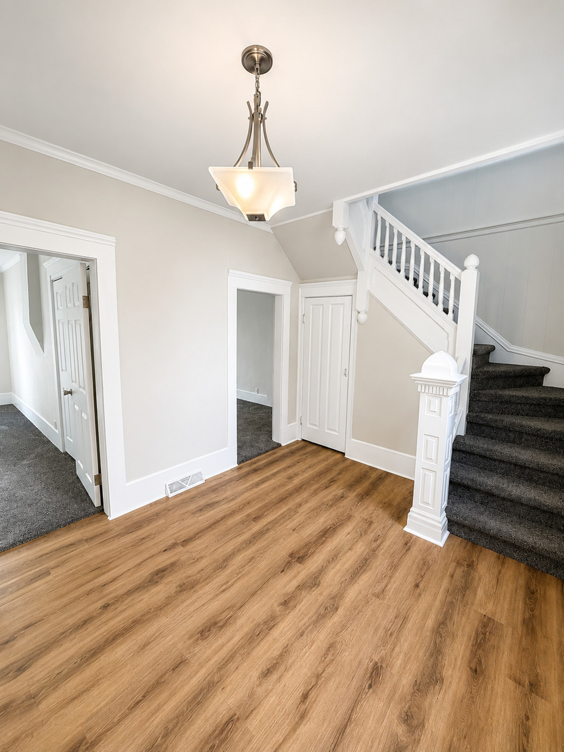 4th image of 106 Gilbert St, Rossville, IL 60963 | MLS# 12708217
