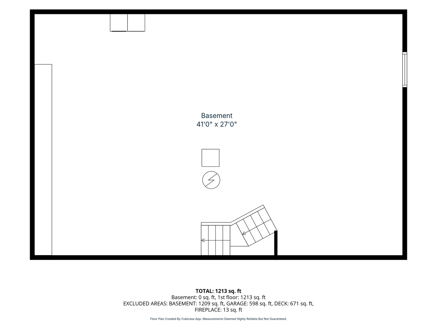 38th image of 24718 1st Ave N, Hillsdale, IL 61257 | MLS# 12708223