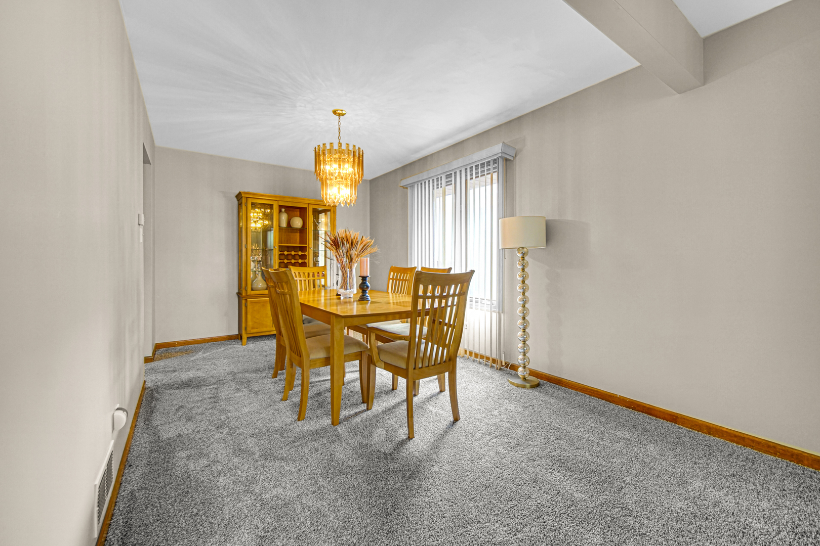 5th image of 3024 200Th Pl, Lynwood, IL 60411 | MLS# 12708226