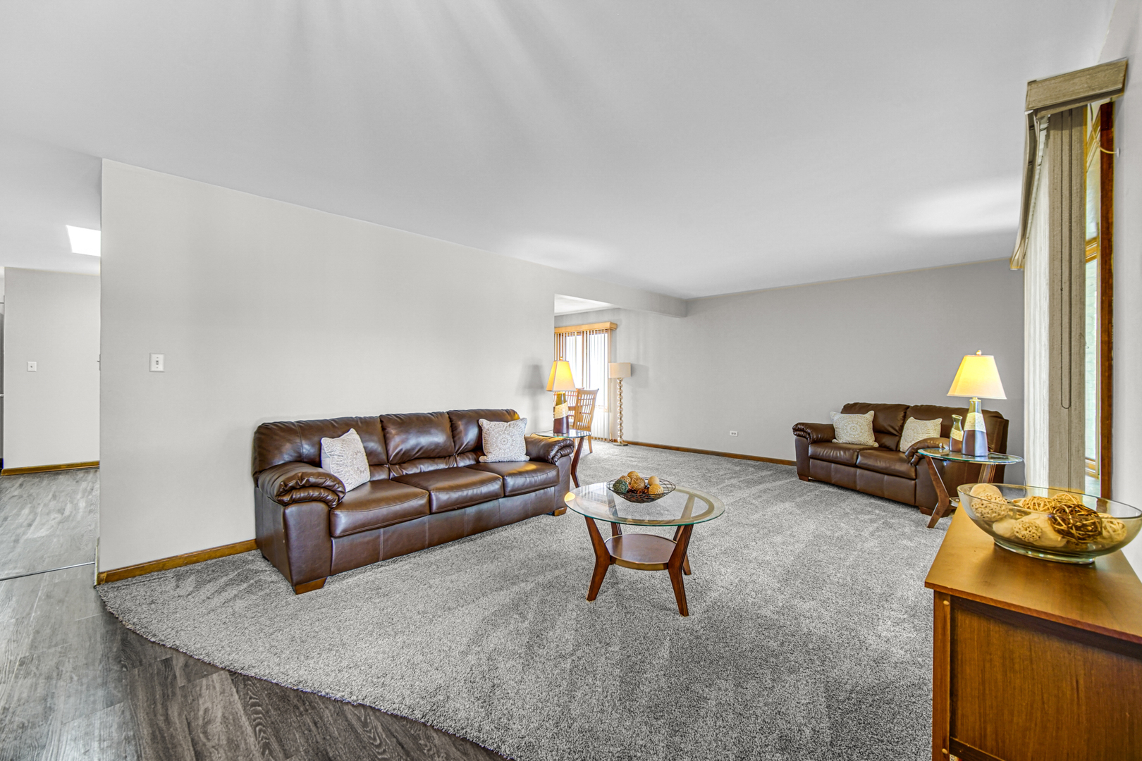 3rd image of 3024 200Th Pl, Lynwood, IL 60411 | MLS# 12708226