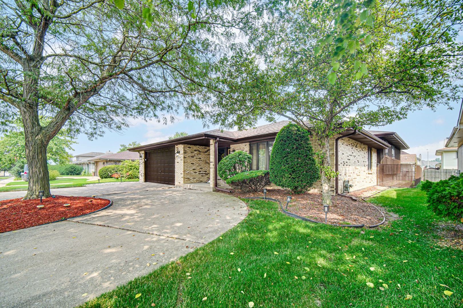2nd image of 3024 200th Pl, Lynwood, IL 60411 | MLS# 12708226