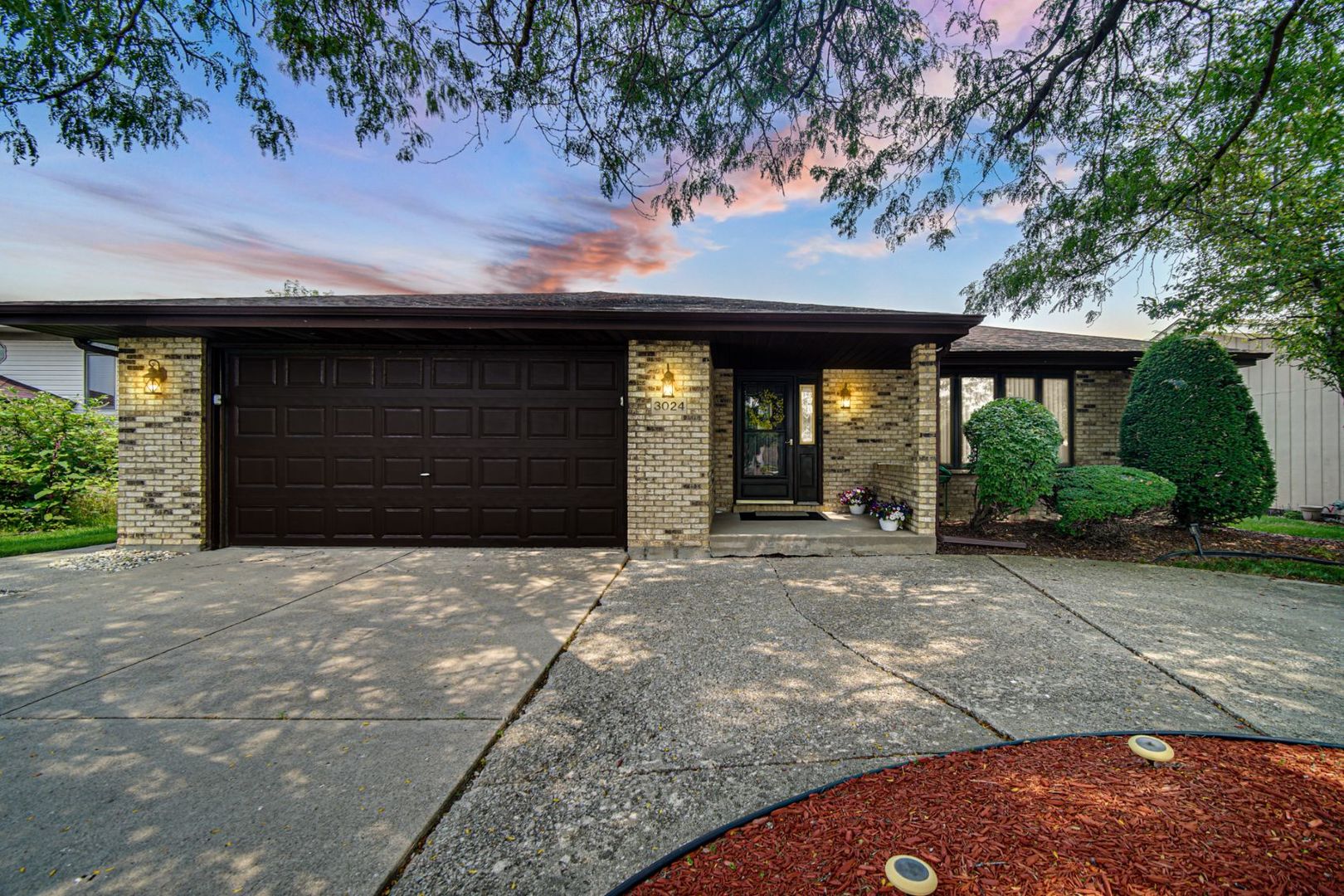 1st image of 3024 200th Pl, Lynwood, IL 60411 | MLS# 12708226