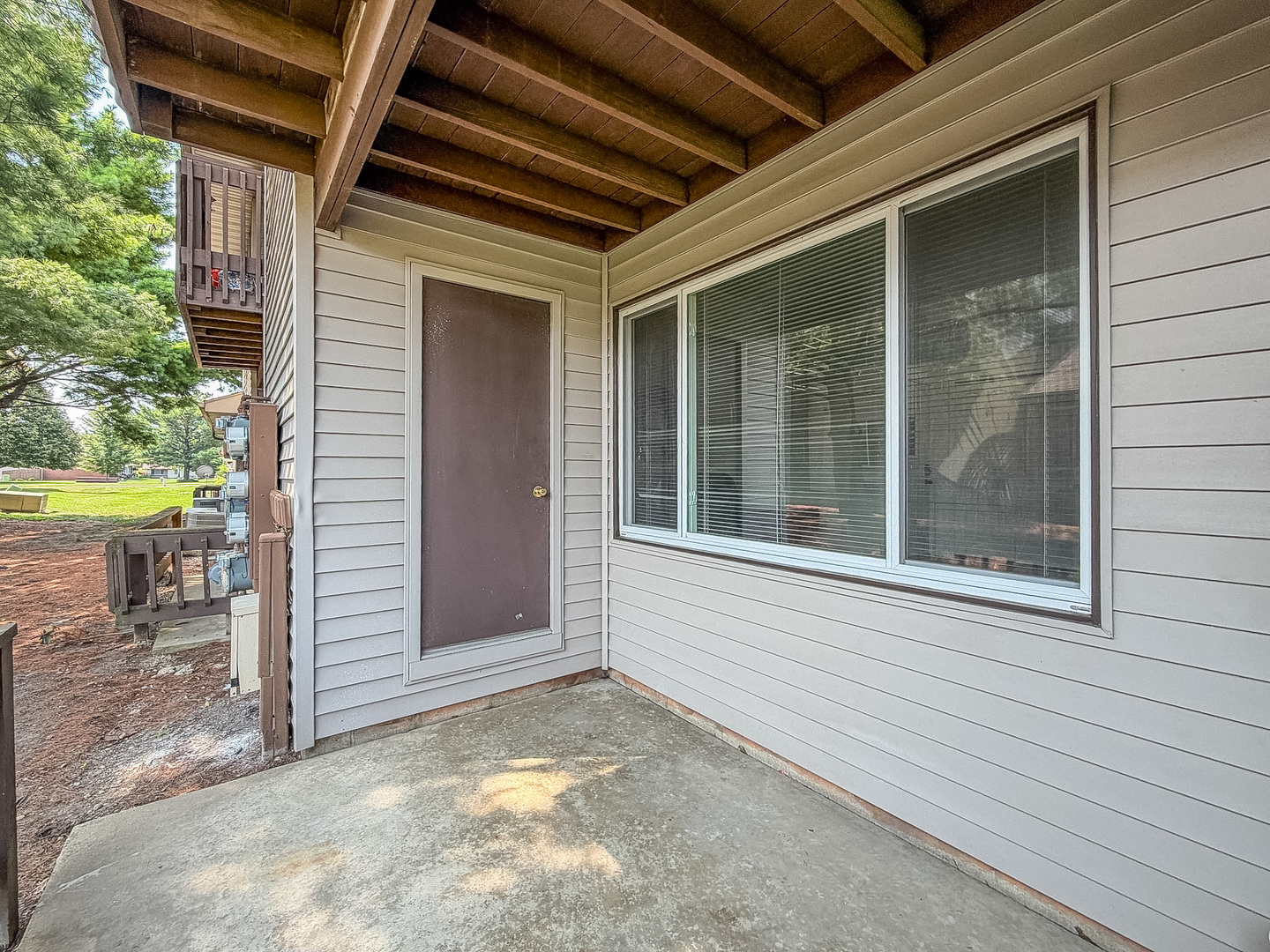 28th image of 1120 Kara Dr #1120, Champaign, IL 61822 | MLS# 12708236