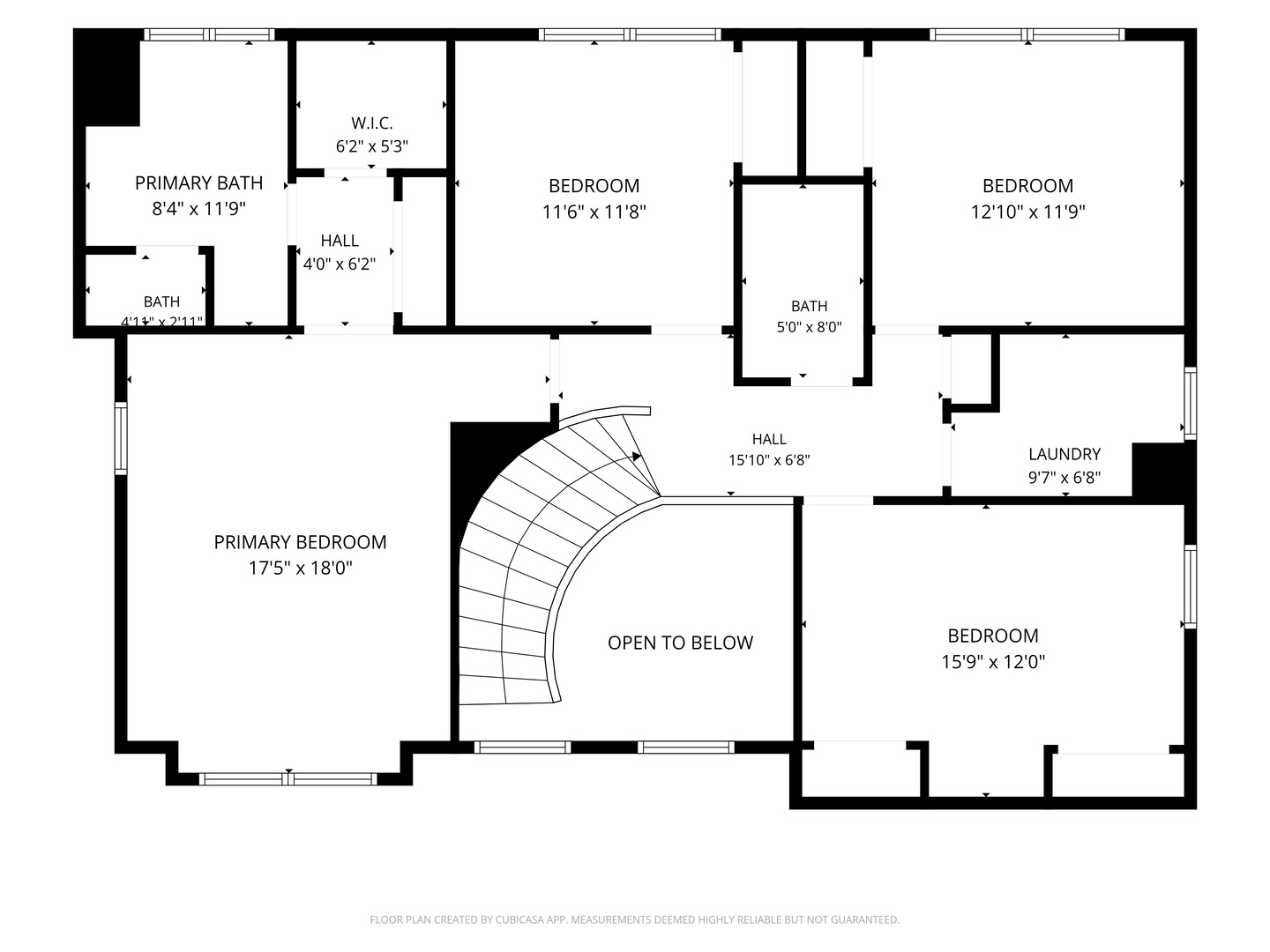 35th image of 446 Roslyn Rd, East Dundee, IL 60118 | MLS# 12708241