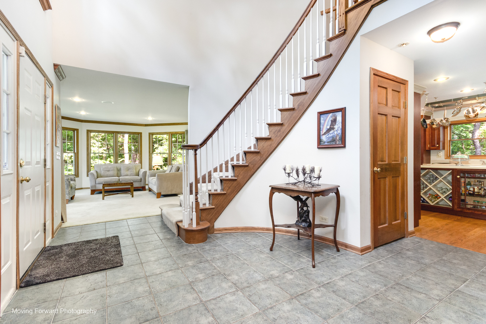 5th image of 446 Roslyn Rd, East Dundee, IL 60118 | MLS# 12708241