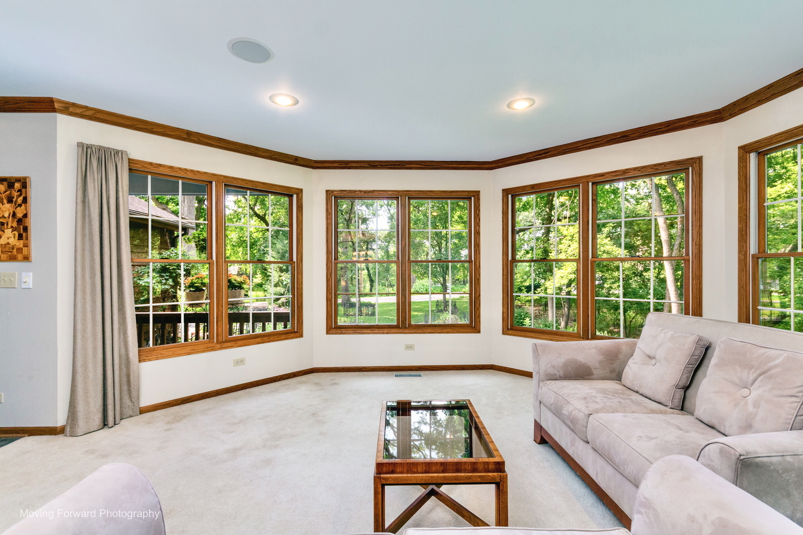 2nd image of 446 Roslyn Rd, East Dundee, IL 60118 | MLS# 12708241