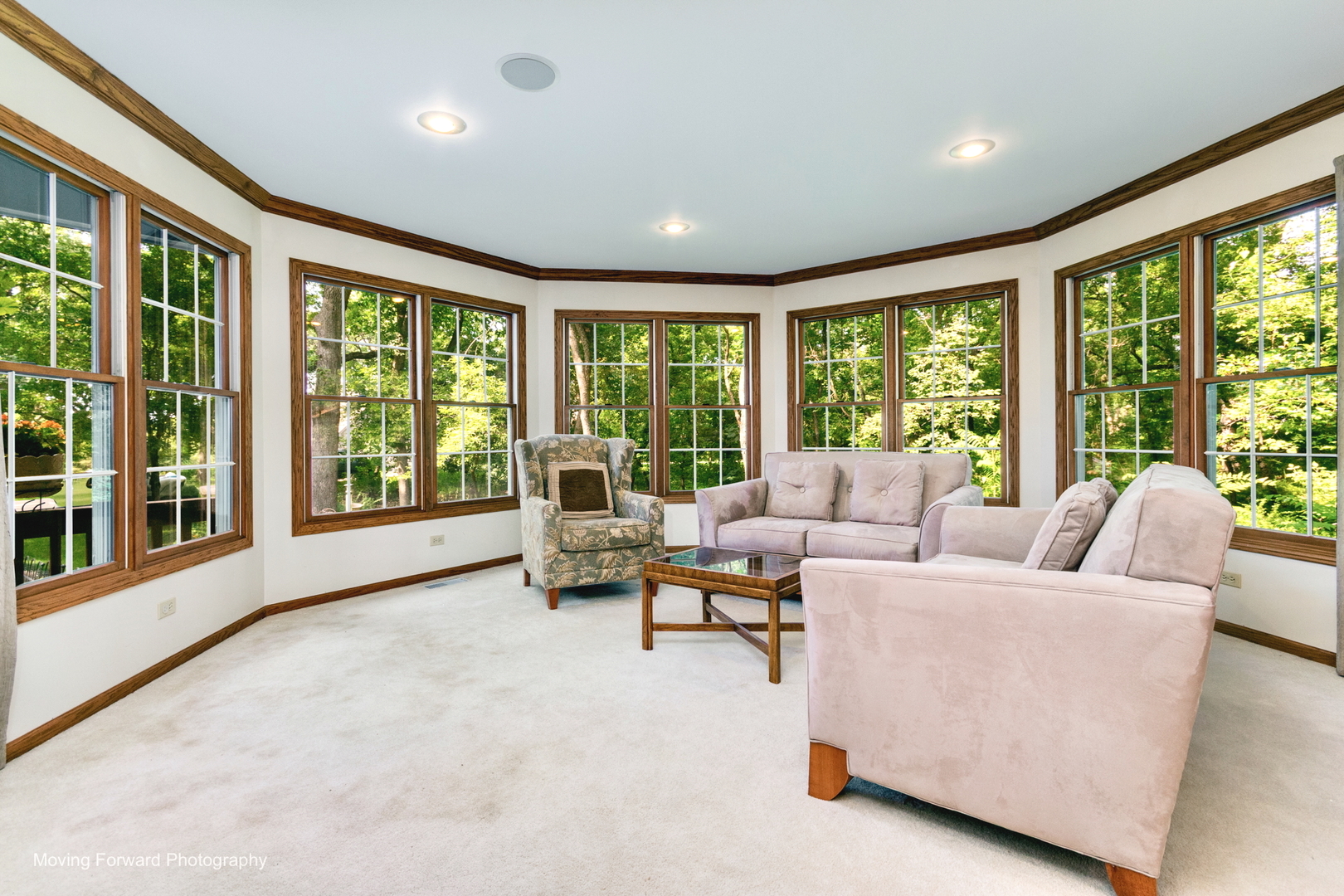 4th image of 446 Roslyn Rd, East Dundee, IL 60118 | MLS# 12708241