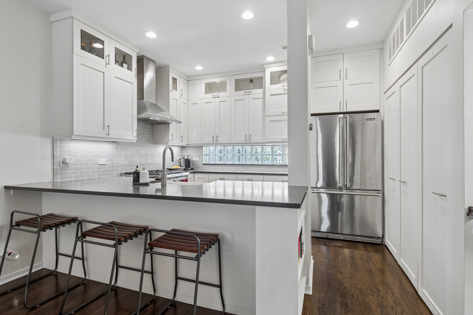 5th image of 1706 N Bissell St, Chicago, IL 60614 | MLS# 12708244
