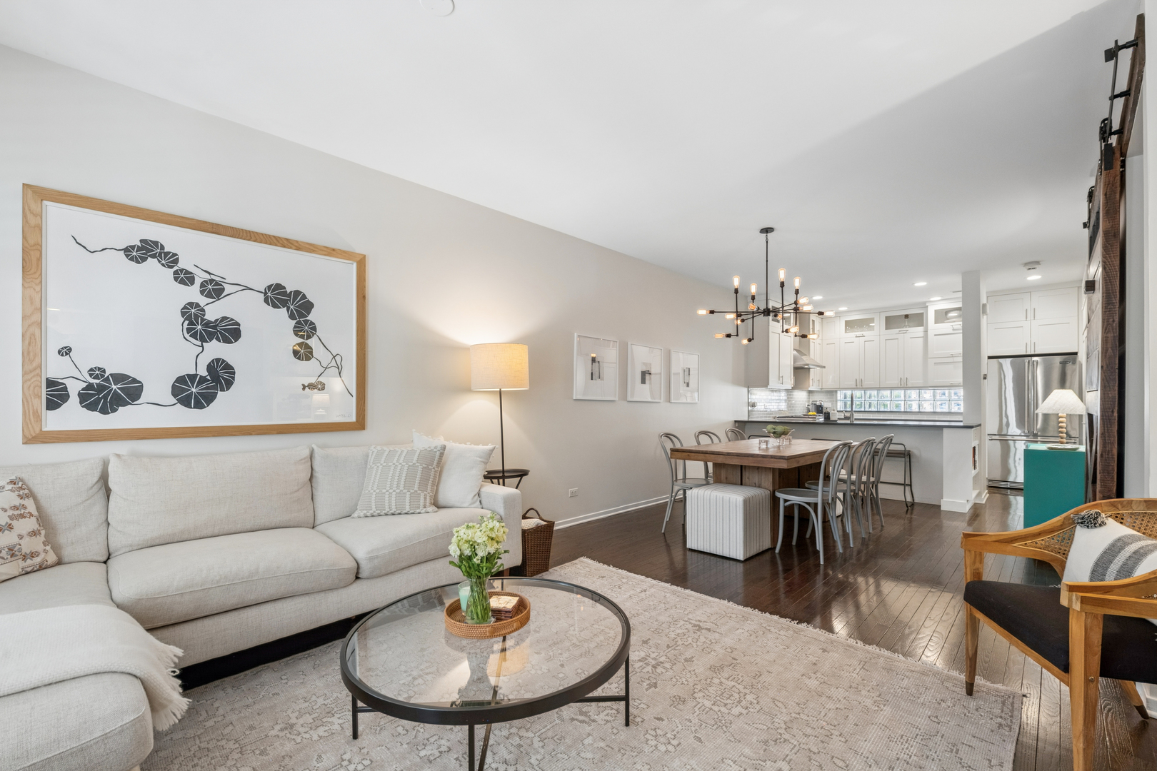 3rd image of 1706 N Bissell St, Chicago, IL 60614 | MLS# 12708244