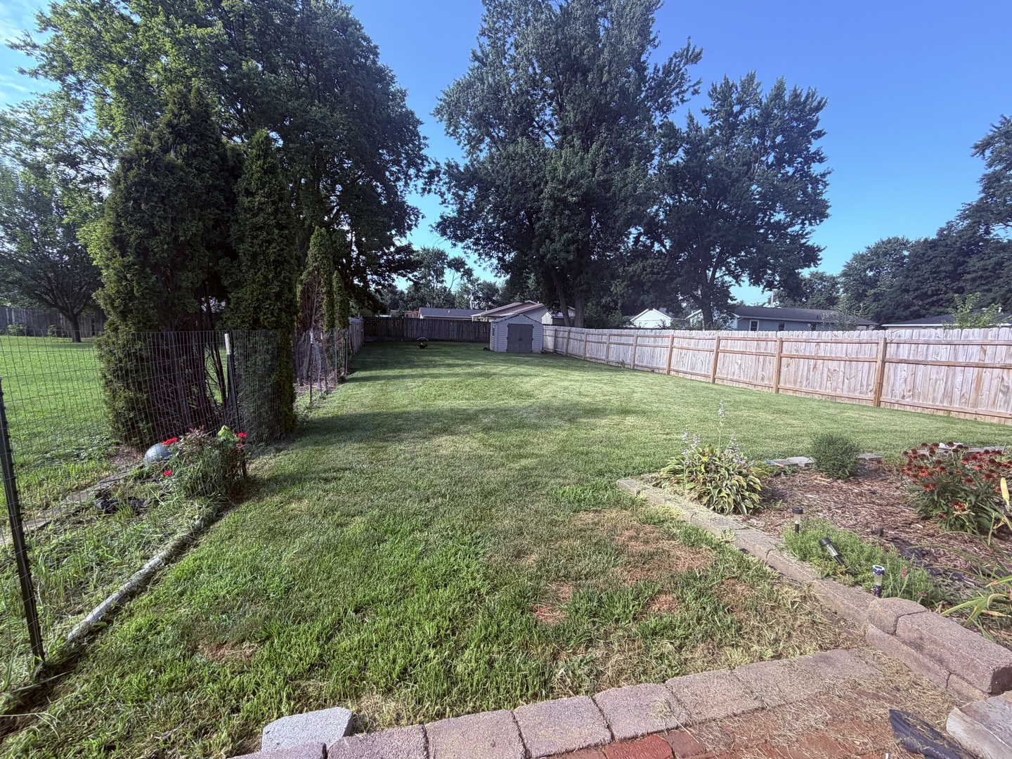 Homes for sale in Tuscola, IL | 605 E Barker St, Tuscola, IL 61953 | MLS# 12708267