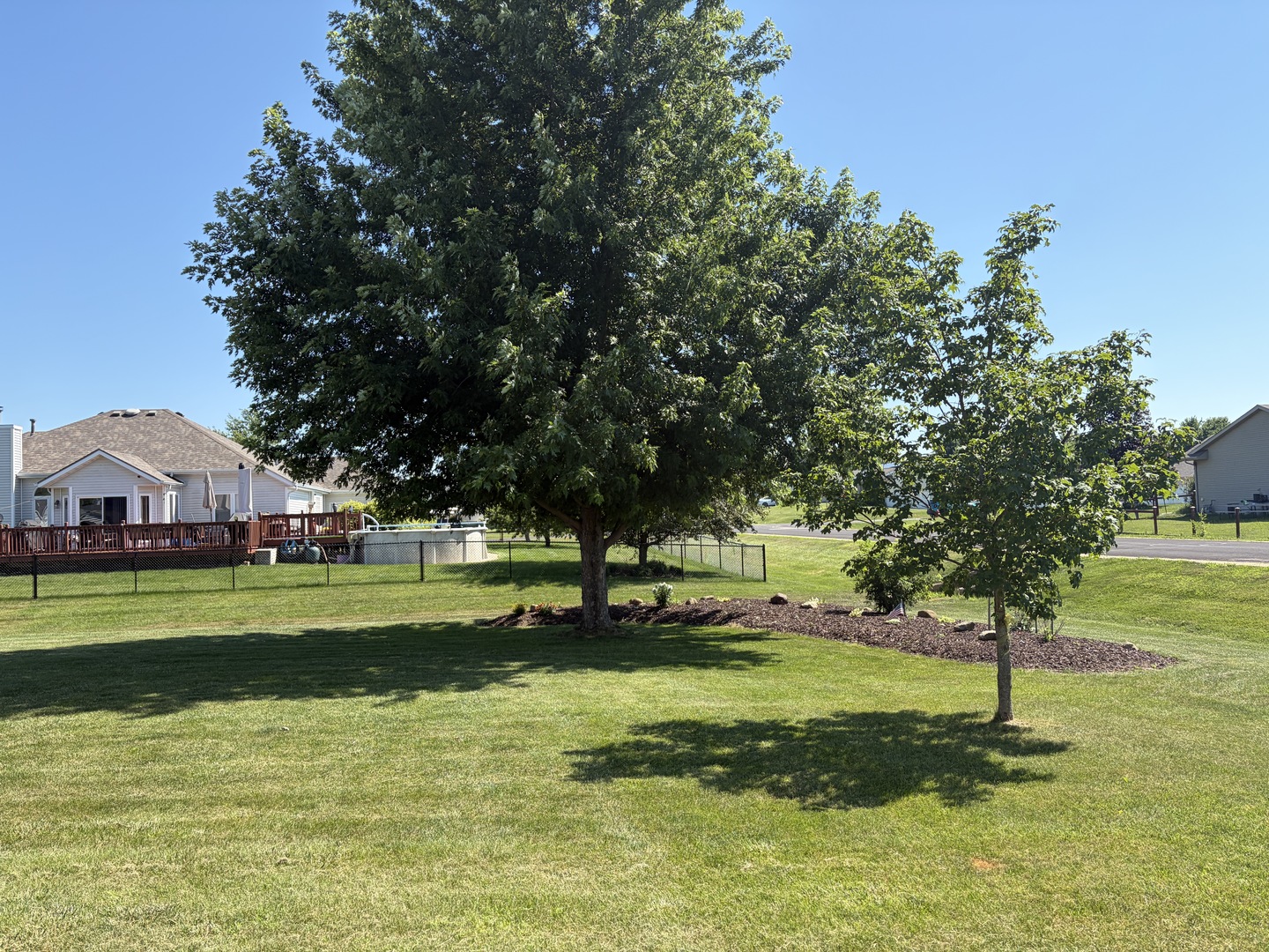Homes for sale in Davis Junction, IL | 152 Prairie Moon Dr, Davis Junction, IL 61020 | MLS# 12708285