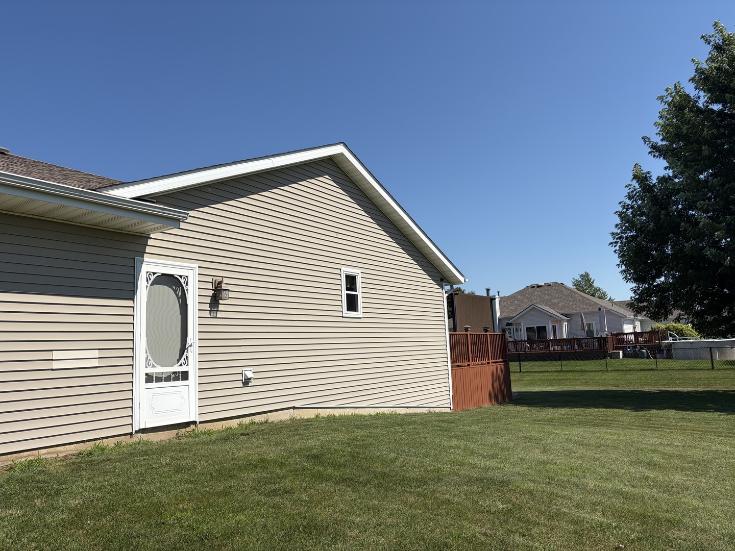 Homes for sale in Davis Junction, IL | 152 Prairie Moon Dr, Davis Junction, IL 61020 | MLS# 12708285