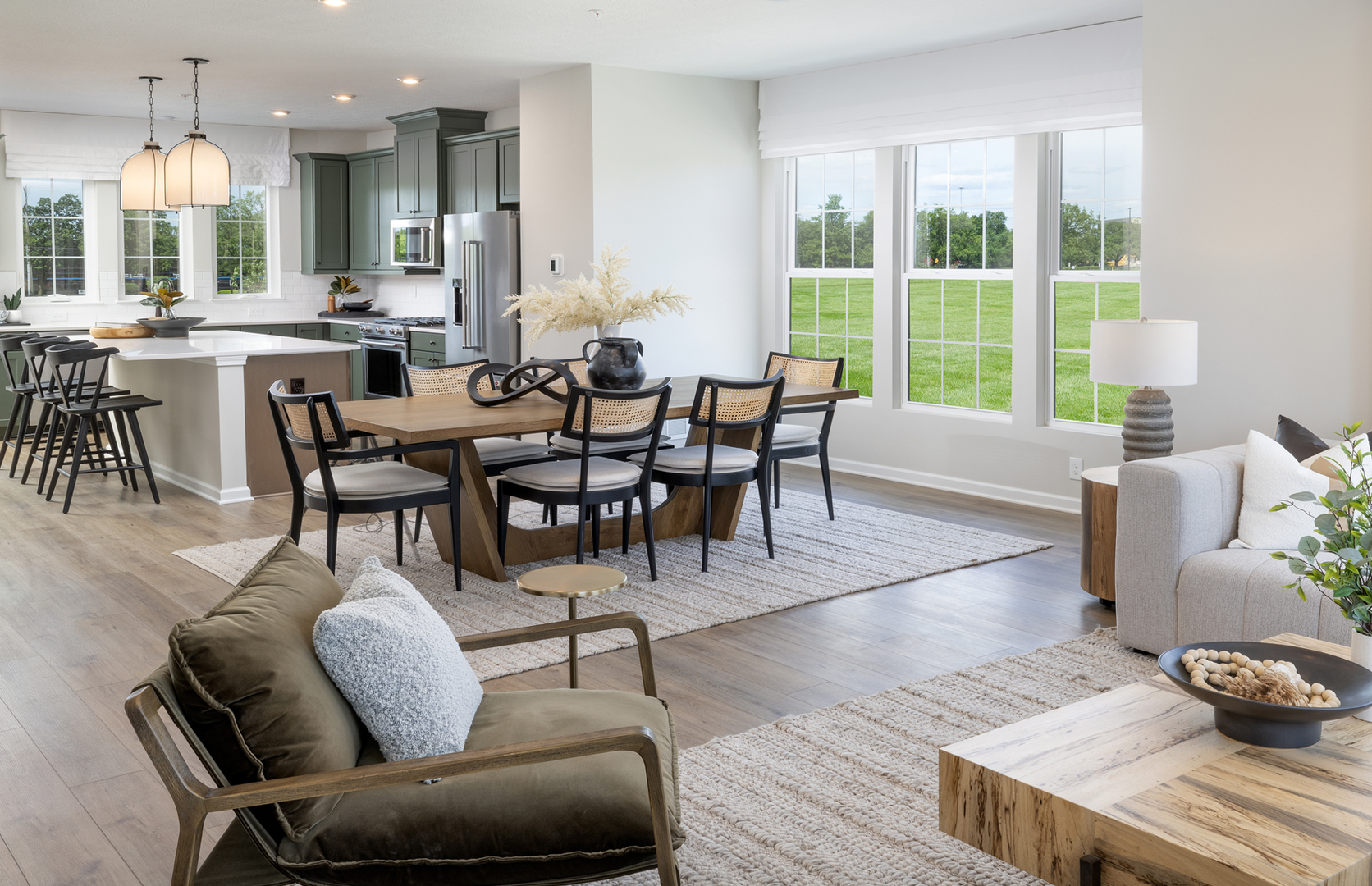 5th image of 1710 Espacio Dr #3005, Naperville, IL 60563 | MLS# 12708287