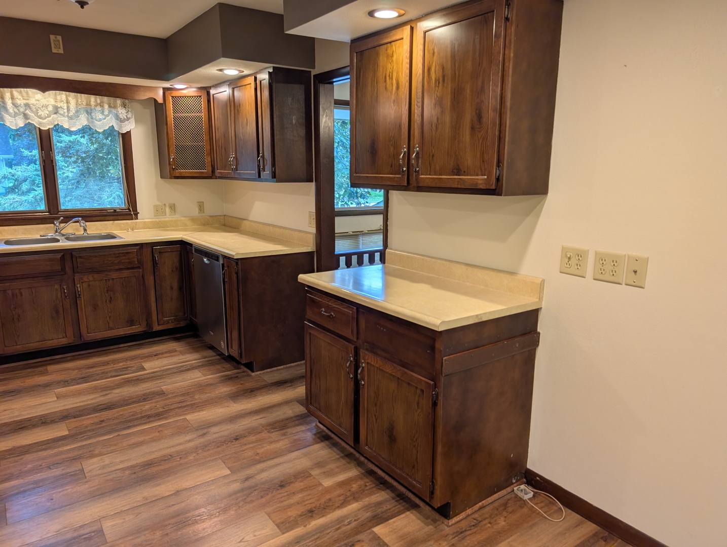 Homes for sale in German Valley, IL | 64 S Bunker Hill Rd, German Valley, IL 61039 | MLS# 12708303