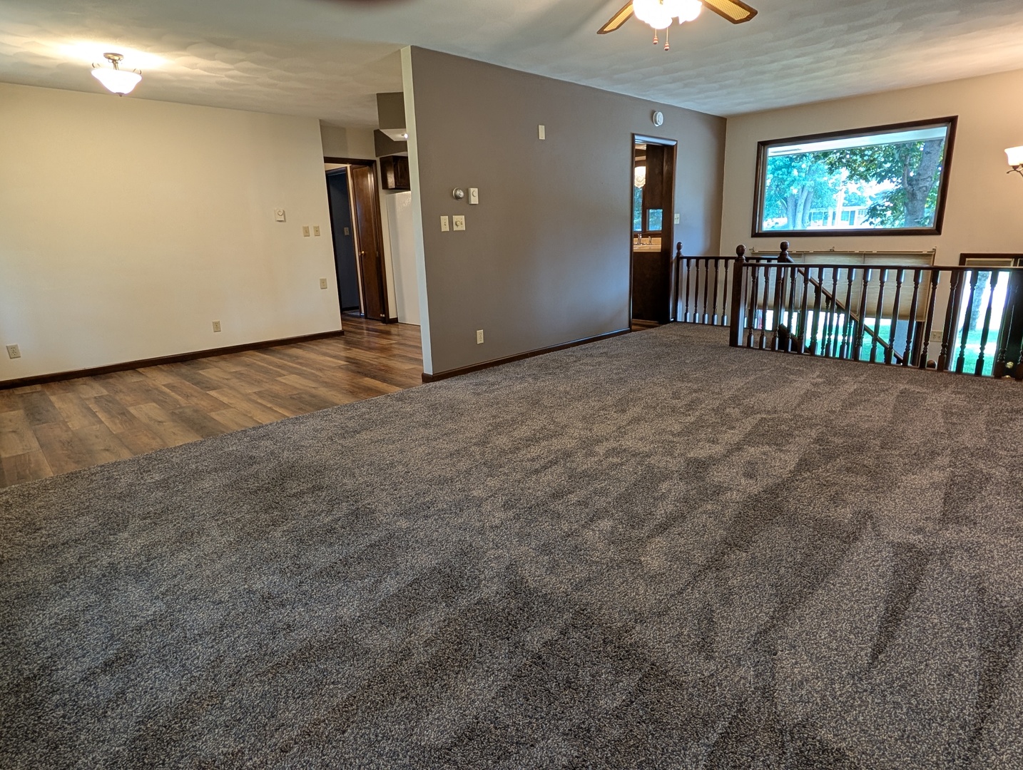 Homes for sale in German Valley, IL | 64 S Bunker Hill Rd, German Valley, IL 61039 | MLS# 12708303