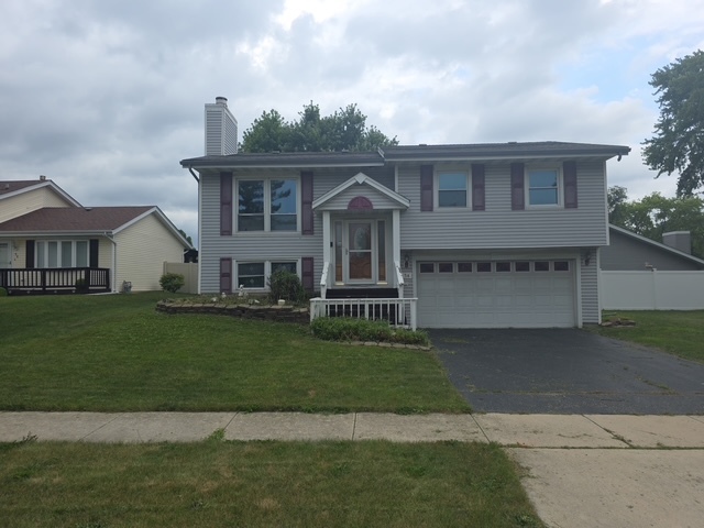 1st image of 54 Abbeywood Dr, Romeoville, IL 60446 | MLS# 12708316