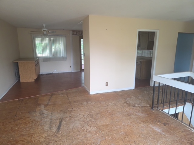 2nd image of 54 Abbeywood Dr, Romeoville, IL 60446 | MLS# 12708316