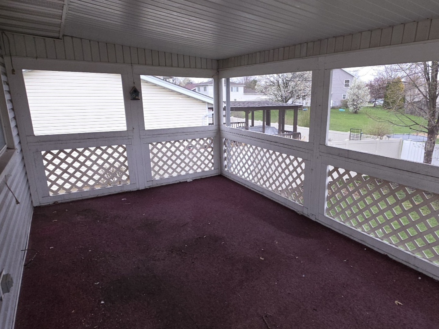 12th image of 54 Abbeywood Dr, Romeoville, IL 60446 | MLS# 12708316