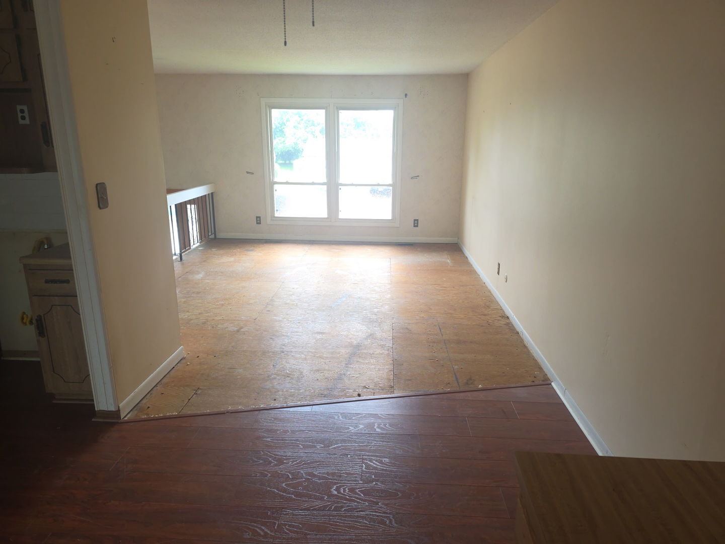 3rd image of 54 Abbeywood Dr, Romeoville, IL 60446 | MLS# 12708316