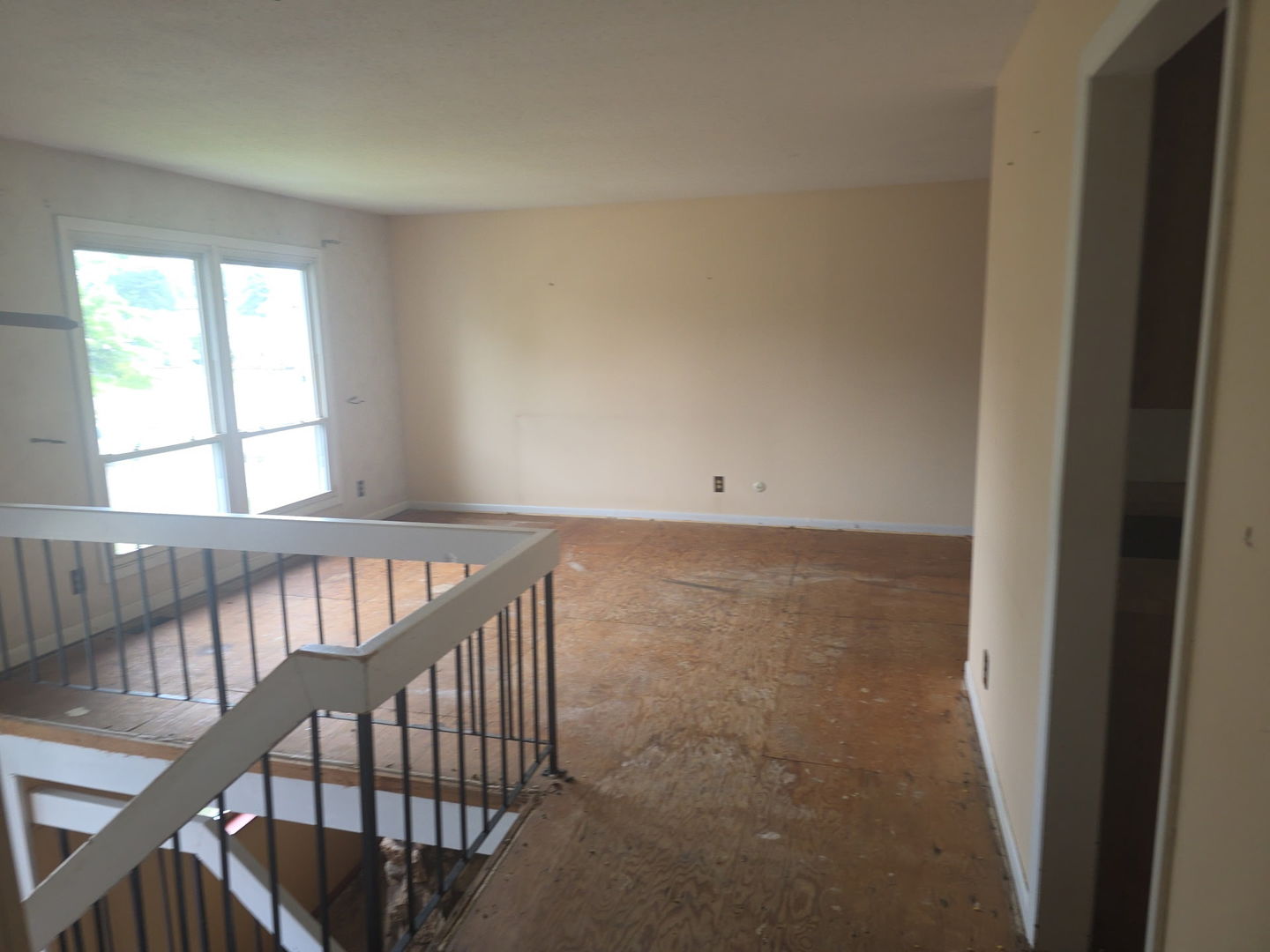 4th image of 54 Abbeywood Dr, Romeoville, IL 60446 | MLS# 12708316