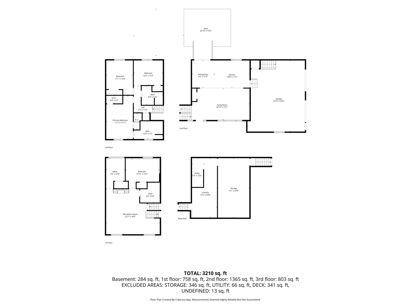Homes for sale in Geneseo, IL | 703 Cherry Dr, Geneseo, IL 61254 | MLS# 12708318